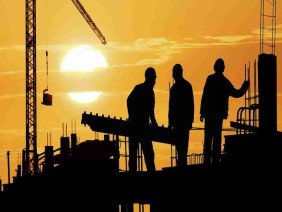 Polikar Engineering Solutions - Photo 0