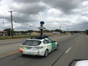 Trans Texas Surveying and Mapping - Photo 4