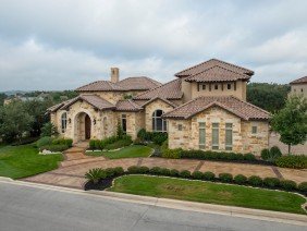 Creative Custom Builders - Photo 6