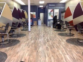 All Flooring Install - Photo 4