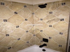 First Floors Carpet One Floor & Home - Photo 3