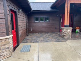 Apex Excavation LLC - Photo 2