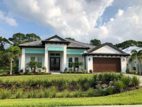 Caithness Construction LLC - Photo 6