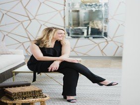 Accents of the South - Photo 2