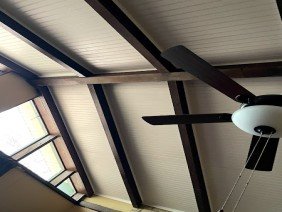 Kinder Roofing and Construction - Photo 4