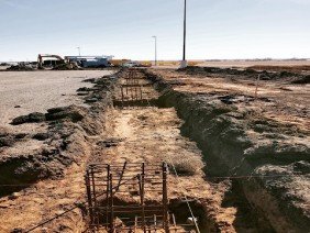 High Plains Engineering & Consulting, LLC - Photo 1