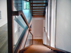 KC Architects, Corp - Photo 6