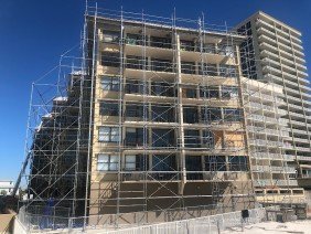 Direct Scaffold Services - Photo 6