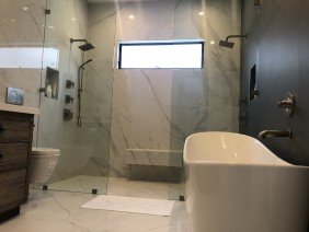 Landmark Remodeling Company - Photo -1