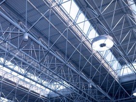 G&R Builders - Construction Company Texas - Photo 0