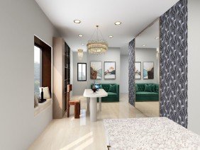 House and Harmony Interior Design Studio - Photo 4