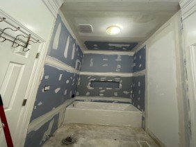 Pay Attention Flooring and Renovation - Photo 4
