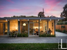 building Lab, inc. - Photo -1