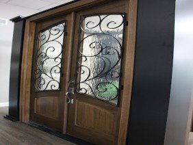 Weather Seal Windows & Doors - Photo 0