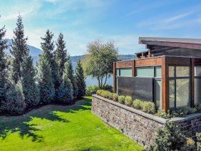 Northbound Masonry - Photo 0