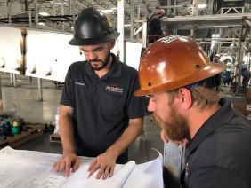 Southwest Industrial Electric - Photo 3