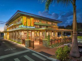 BDG Architects - Photo 2