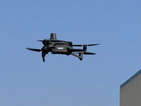 Boundary Surveying & Mapping Inc - Photo 2