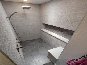 DR Design Construction - Photo 0