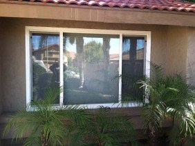 West Coast Windows - Photo 5