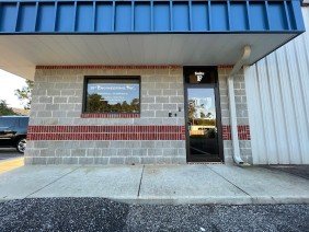 SP Engineering, Inc. - Photo 2