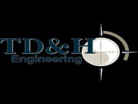 TD&H Engineering - Bozeman, MT - Photo -1
