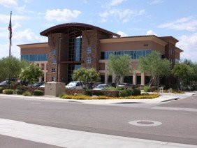 Landcor Consulting - Photo 3