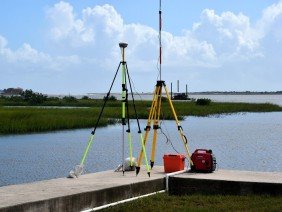 Landtec Surveying and Lien, LLC - Photo 2