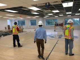 Metropolitan Contracting Company - Photo 2