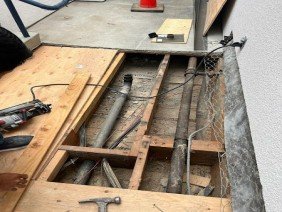 Aqua Choice Waterproofing Specialists - Photo 6