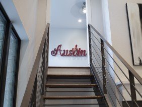 Daniel Boardman Residential Design - Photo 2