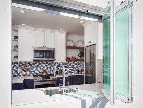 CairnsCraft Design & Remodel - Photo 1