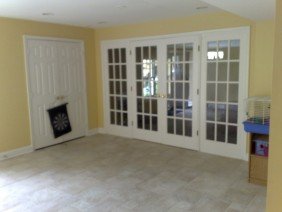 Exis General Contracting - Photo 1