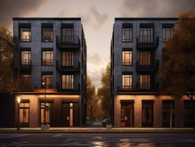 Architect Builder Group PLLC - Photo 3