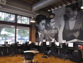 Architectura SA, Inc. - Photo 3