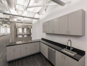 Constructive Solutions, Inc. - Photo 5