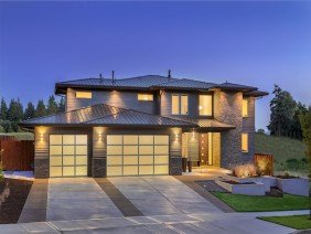 Window Replacement Center - Photo 3