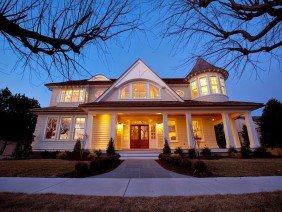 Thomas / Bechtold Architecture & Engineering - Photo 6