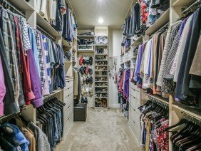 Neighbors Construction llc - Photo 2