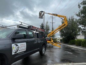 Angler Electric - Photo 0