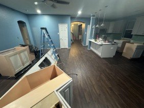 PSN General Contracting - Photo 4