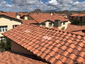 American Roofing & Waterproofing LLC - Photo 0