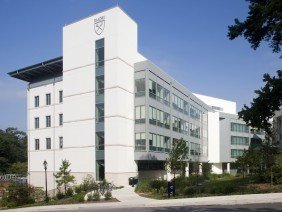 Holder Construction - Photo 2