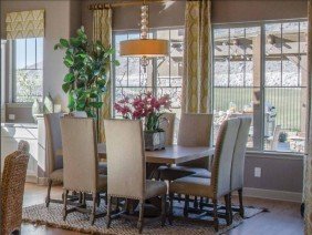 Window Solutions - Photo 1