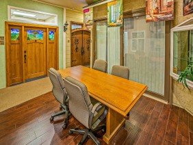 American Vision Windows - Photo 2