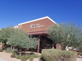 Bean Drywall, Inc. - Photo 0