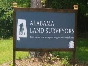 Alabama Land Surveyors, Inc. - Photo 2