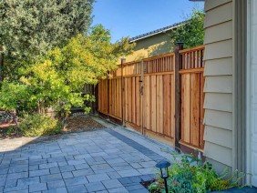 Superior Fence & Rail of Sacramento - Photo 4