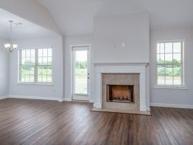 Goodwyn Building Company - Photo 0
