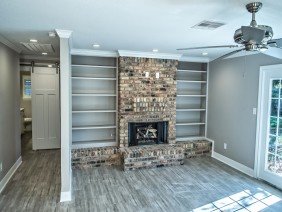 DSL Construction & Design - Photo 4